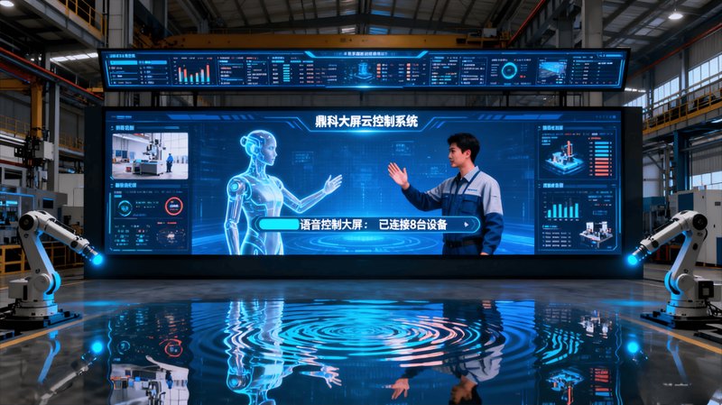 智能语音识别选购指南
