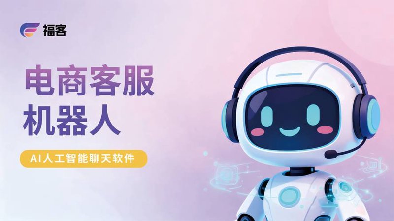 智能语音识别: 万物互联新时代的声音门户